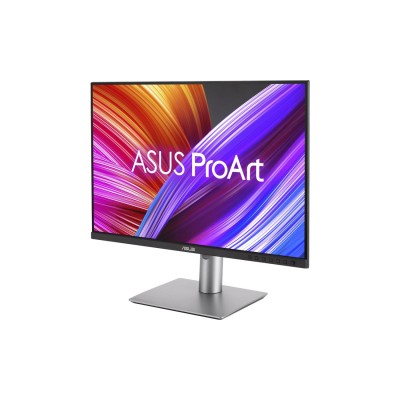 ASUS ProArt Display PA248CRV (90LM05K0-B01K70) ASUS ProArt Display PA248CRV (90LM05K0-B01K70)