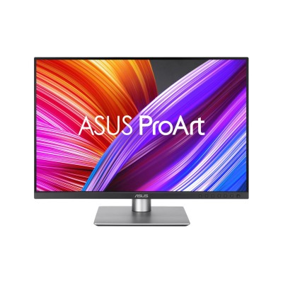 ASUS ProArt Display PA248CRV (90LM05K0-B01K70) ASUS ProArt Display PA248CRV (90LM05K0-B01K70)