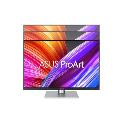 ASUS ProArt Display PA248CRV (90LM05K0-B01K70) ASUS ProArt Display PA248CRV (90LM05K0-B01K70)