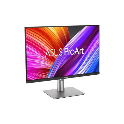 ASUS ProArt Display PA248CRV (90LM05K0-B01K70) ASUS ProArt Display PA248CRV (90LM05K0-B01K70)