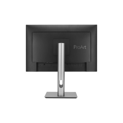 ASUS ProArt Display PA248CRV (90LM05K0-B01K70) ASUS ProArt Display PA248CRV (90LM05K0-B01K70)