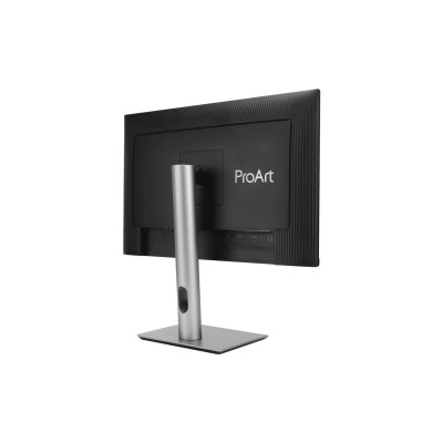 ASUS ProArt Display PA248CRV (90LM05K0-B01K70) ASUS ProArt Display PA248CRV (90LM05K0-B01K70)