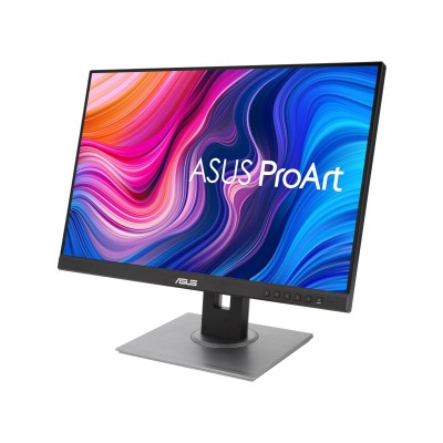 ASUS PA248QV (90LM05K1-B01370)