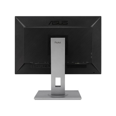 ASUS PA248QV (90LM05K1-B01370)
