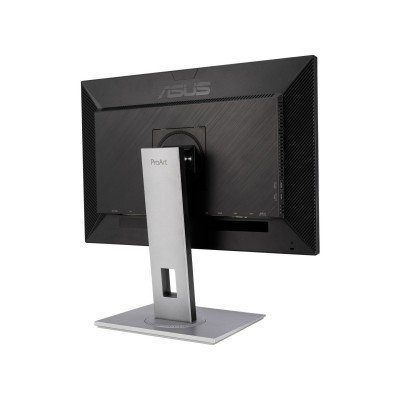 ASUS PA248QV (90LM05K1-B01370)