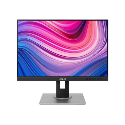 ASUS PA248QV (90LM05K1-B01370)