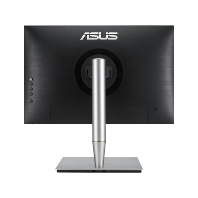 ASUS PA24AC (90LM04B0-B01370)
