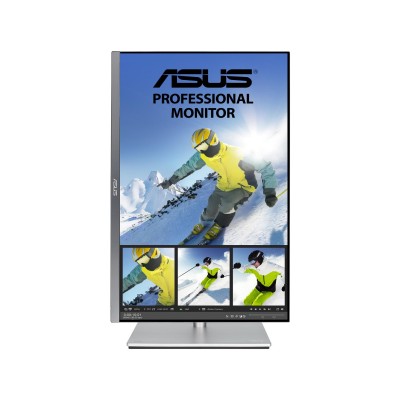 ASUS PA24AC (90LM04B0-B01370)