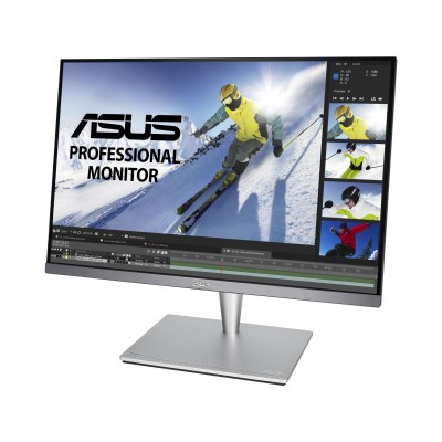 ASUS PA24AC (90LM04B0-B01370)
