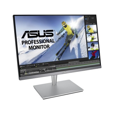 ASUS PA24AC (90LM04B0-B01370)