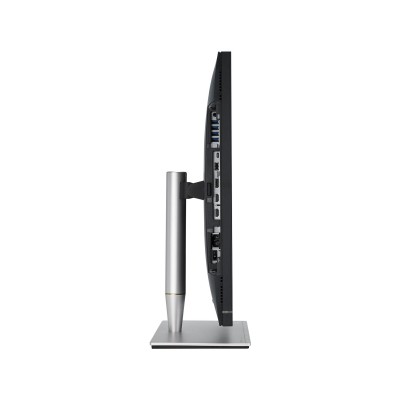 ASUS PA24AC (90LM04B0-B01370)