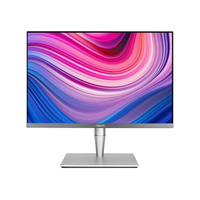 ASUS PA24AC (90LM04B0-B01370)