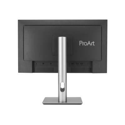 ASUS ProArt PA24ACRV (90LM08Y0-B01M70)