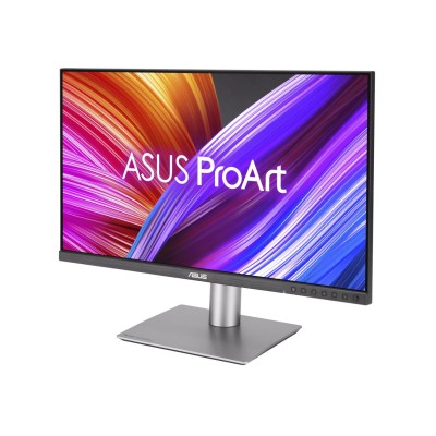 ASUS ProArt PA24ACRV (90LM08Y0-B01M70)