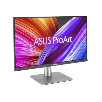 ASUS ProArt PA24ACRV (90LM08Y0-B01M70)