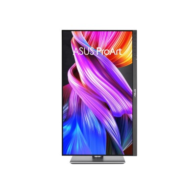 ASUS ProArt PA24ACRV (90LM08Y0-B01M70)