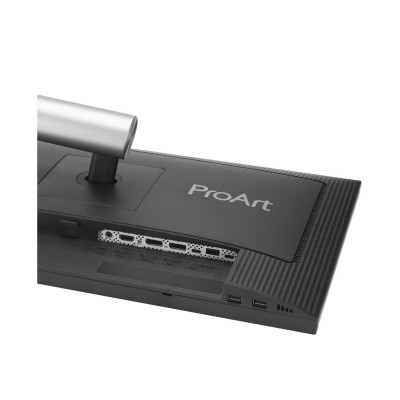 ASUS ProArt PA24ACRV (90LM08Y0-B01M70)