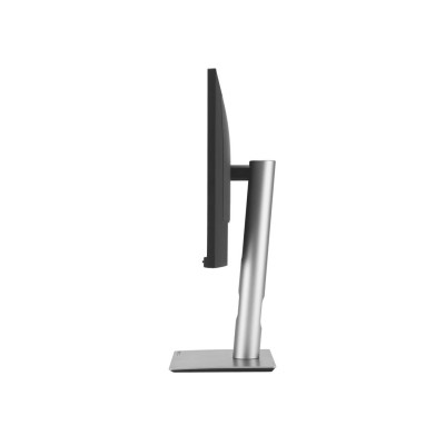 ASUS ProArt PA24ACRV (90LM08Y0-B01M70)