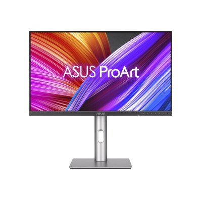 ASUS ProArt PA24ACRV (90LM08Y0-B01M70)
