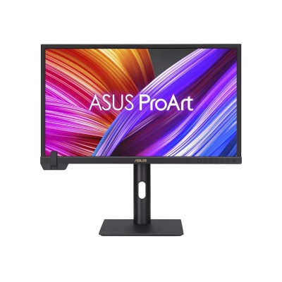 ASUS ProArt PA24US