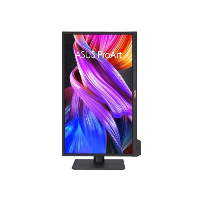 ASUS ProArt PA24US