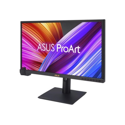 ASUS ProArt PA24US