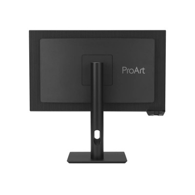 ASUS ProArt PA24US