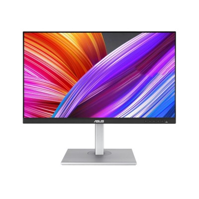 ASUS ProArt PA278CGV (90LM05L1-B04370)