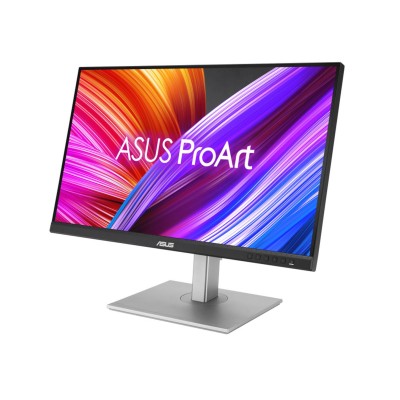 ASUS ProArt PA278CGV (90LM05L1-B04370)