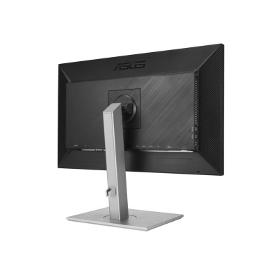 ASUS ProArt PA278CGV (90LM05L1-B04370)