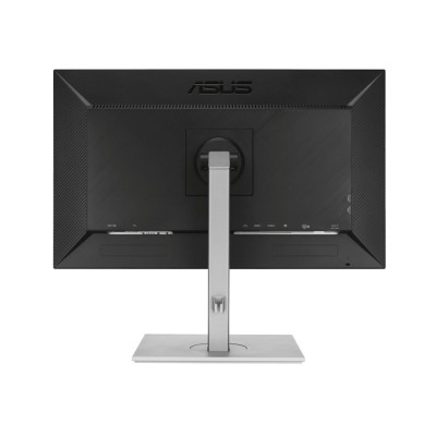 ASUS ProArt PA278CGV (90LM05L1-B04370)