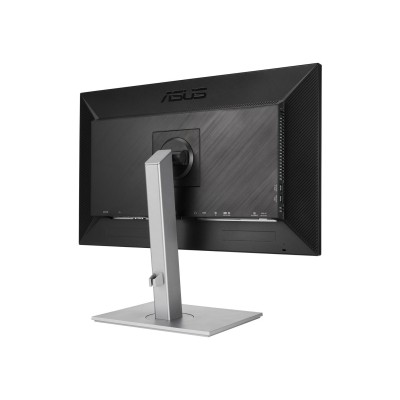 ASUS ProArt PA278CV (90LM06Q0-B01370) ASUS ProArt PA278CV (90LM06Q0-B01370)