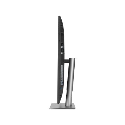 ASUS ProArt PA279CRV (90LM08E0-B01K70)