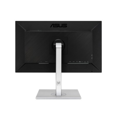 ASUS ProArt PA279CV (90LM06M1-B01170) ASUS ProArt PA279CV (90LM06M1-B01170)