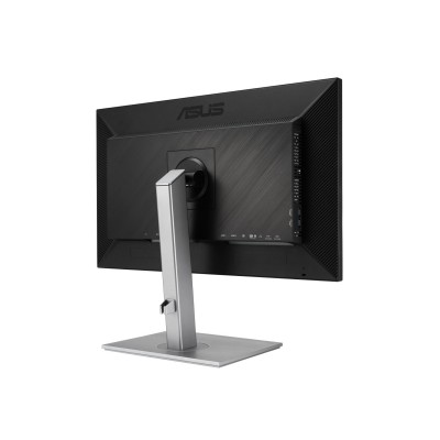 ASUS ProArt PA279CV (90LM06M1-B01170) ASUS ProArt PA279CV (90LM06M1-B01170)