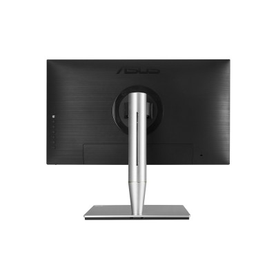 ASUS PA27AC (90LM02N0-B01370)
