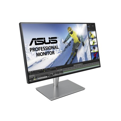 ASUS PA27AC (90LM02N0-B01370)