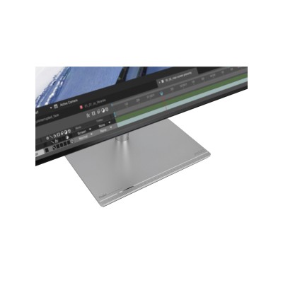ASUS PA27AC (90LM02N0-B01370)