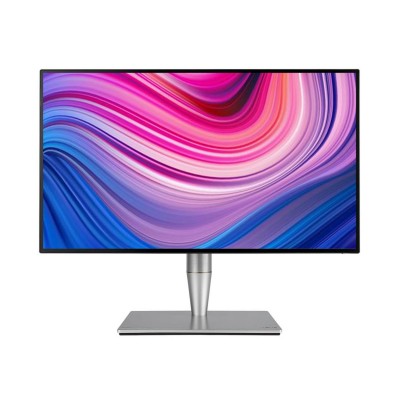 ASUS PA27AC (90LM02N0-B01370)
