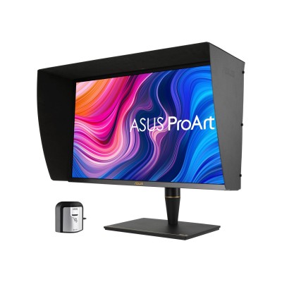 ASUS ProArt PA27UCX-K (90LM04NC-B01370) ASUS ProArt PA27UCX-K (90LM04NC-B01370)