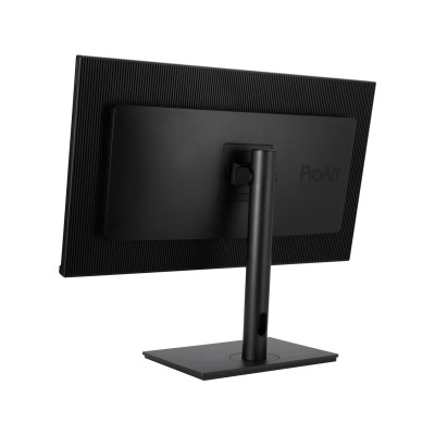 ASUS PA328Q (90LM00X0-B01370)