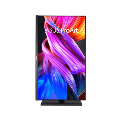 ASUS PA328Q (90LM00X0-B01370)