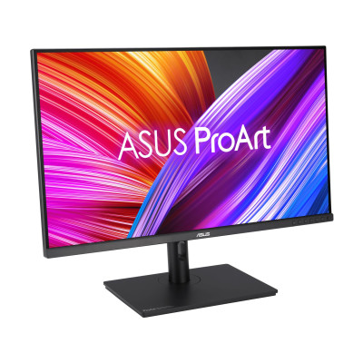 ASUS PA328Q (90LM00X0-B01370)