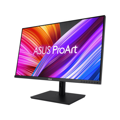 ASUS PA328Q (90LM00X0-B01370)