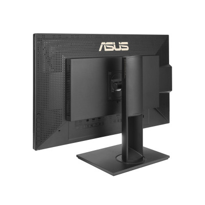 ASUS ProArt PA329C (90LM02CC-B03370)