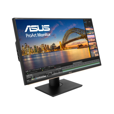 ASUS ProArt PA329C (90LM02CC-B03370)