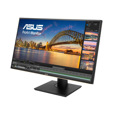 ASUS ProArt PA329C (90LM02CC-B03370)