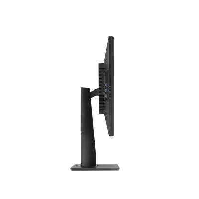 ASUS ProArt PA329C (90LM02CC-B03370)
