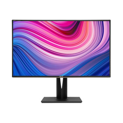 ASUS ProArt PA329C (90LM02CC-B03370)