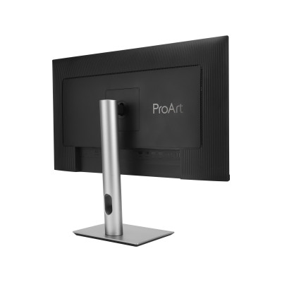 ASUS ProArt PA329CRV (90LM02C0-B01K70)